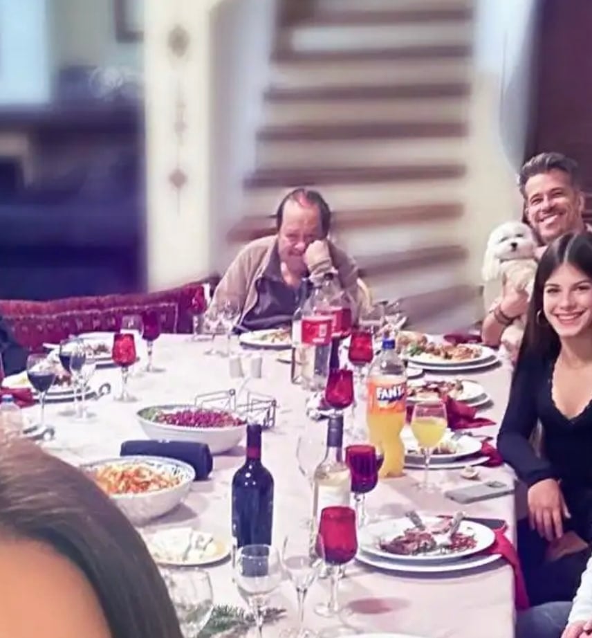 stigmiotypo othonis 2025 12 25 14.38.25