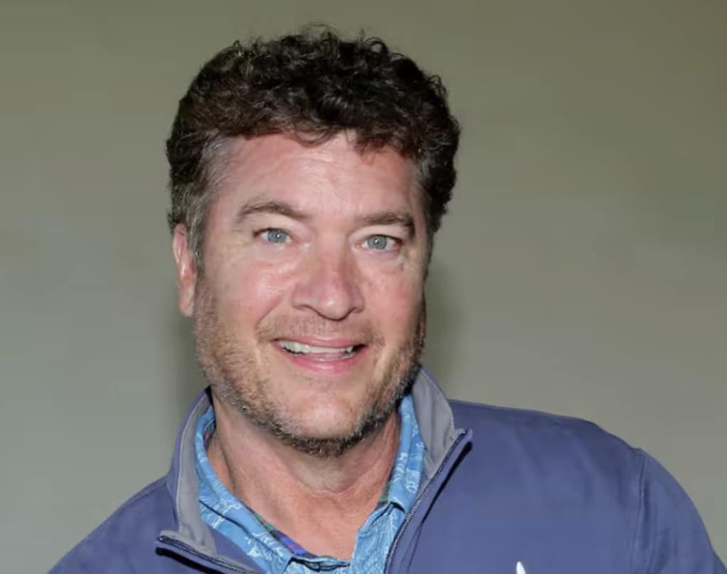 stigmiotypo othonis 2025 12 25 16.02.10