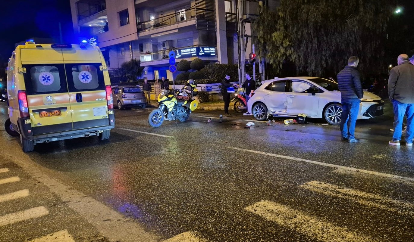 stigmiotypo othonis 2025 12 25 22.16.16