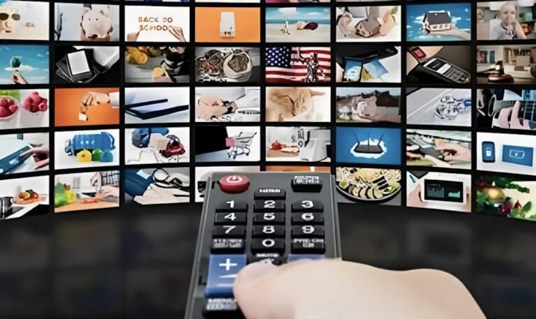 Μπαίνει λουκέτο: Τέλος εποχής για 2 κανάλια στην ελληνική τηλεόραση, σoκ στους τηλεθεατές