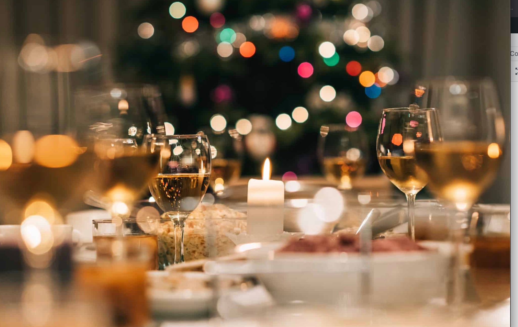 stigmiotypo othonis 2025 12 25 23.15.30