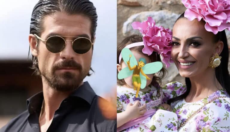 Άρης Μουγκοπέτρος: Το χρονικό της σύλληψης – «Η γυναίκα του έχει panic button στο κινητό της»