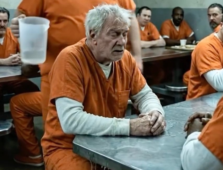 stigmiotypo othonis 2025 12 26 01.52.41