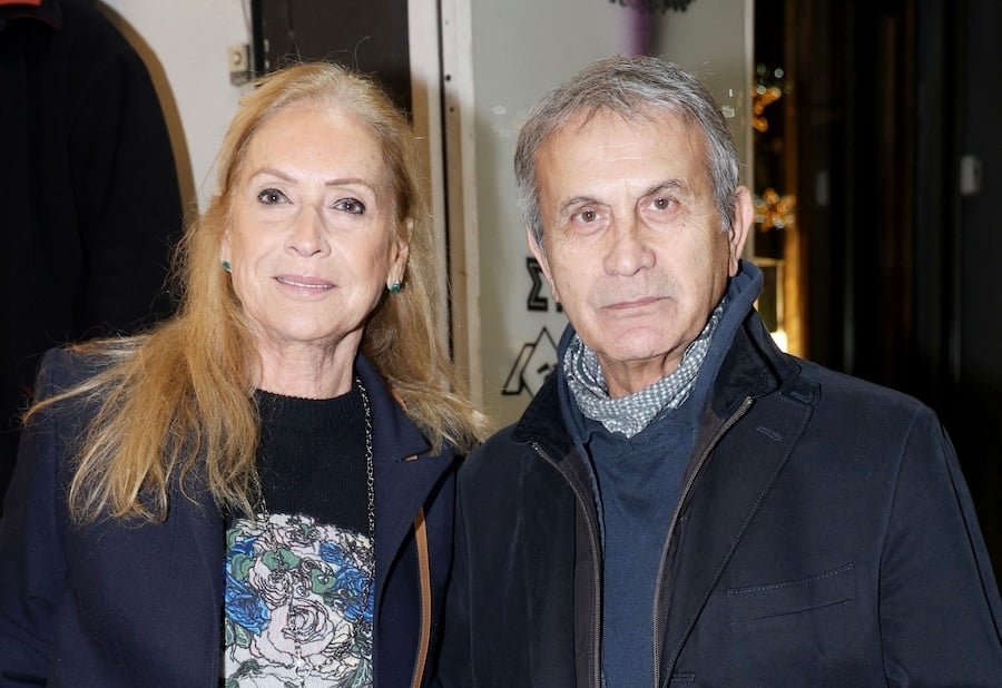 stigmiotypo othonis 2025 12 26 02.16.41