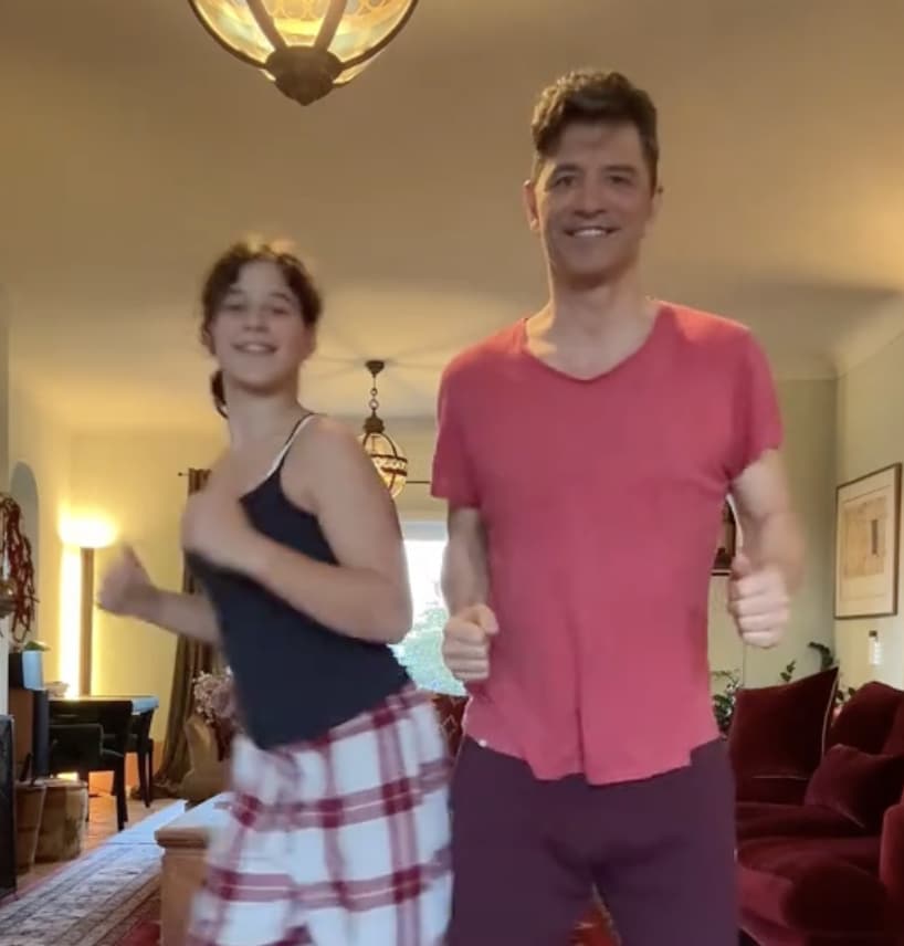 stigmiotypo othonis 2025 12 26 14.57.42