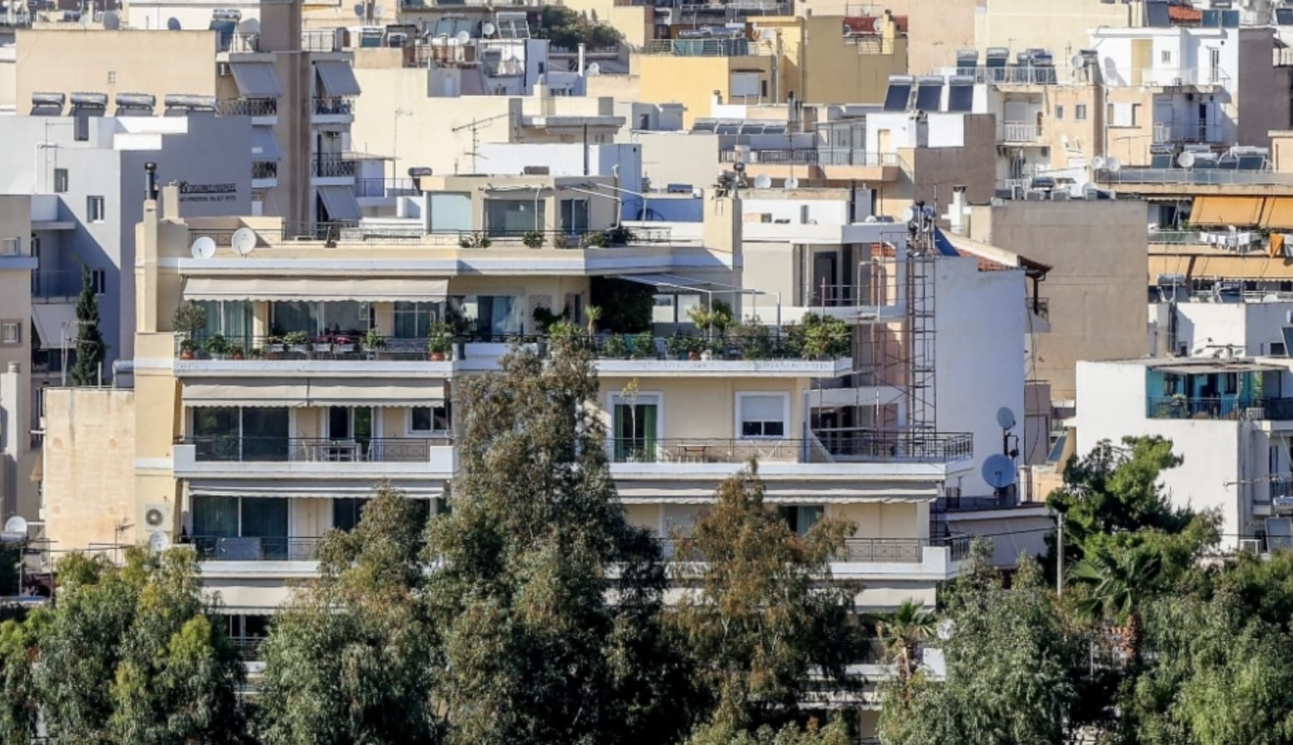 stigmiotypo othonis 2025 12 26 17.02.57