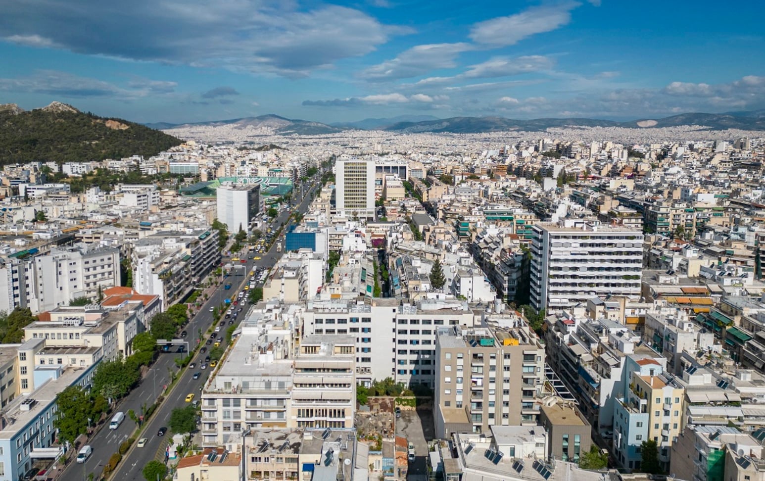 stigmiotypo othonis 2025 12 26 17.03.44