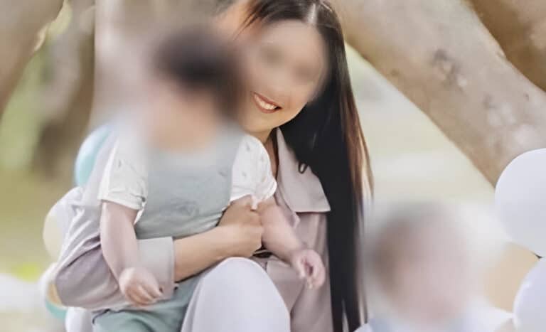 Μαθεύτηκε όλη η αλήθεια για τον 3χρονο που πέθανε από ασιτία στην Αλεξανδρούπολη – Σοκάρει το πόσο ζύγιζε