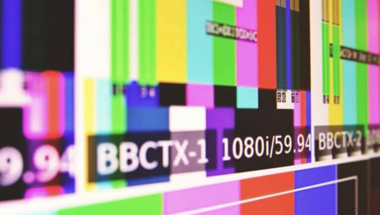 Τέλος εποχής: Το κανάλι που αλλάζει όνομα την Πρωτοχρονιά, μόλις ανακοινώθnκε