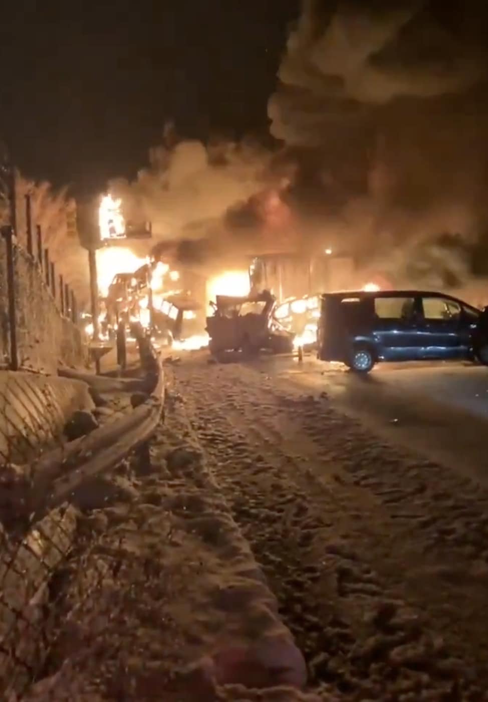 stigmiotypo othonis 2025 12 26 22.00.36