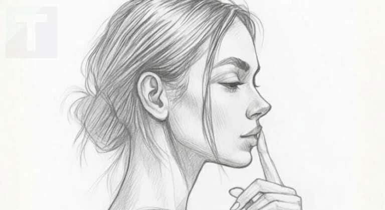 Όταν μια γυναίκα χρειάζεται στοργή, συχνά κάνει αυτά τα 10 πράγματα χωρίς καν να το συνειδητοποιεί