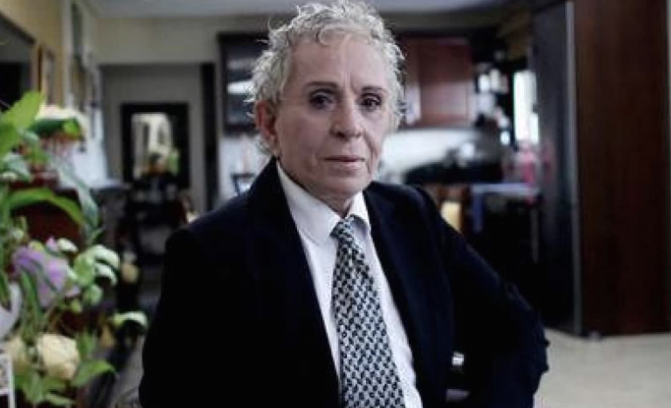 stigmiotypo othonis 2025 12 26 23.12.30