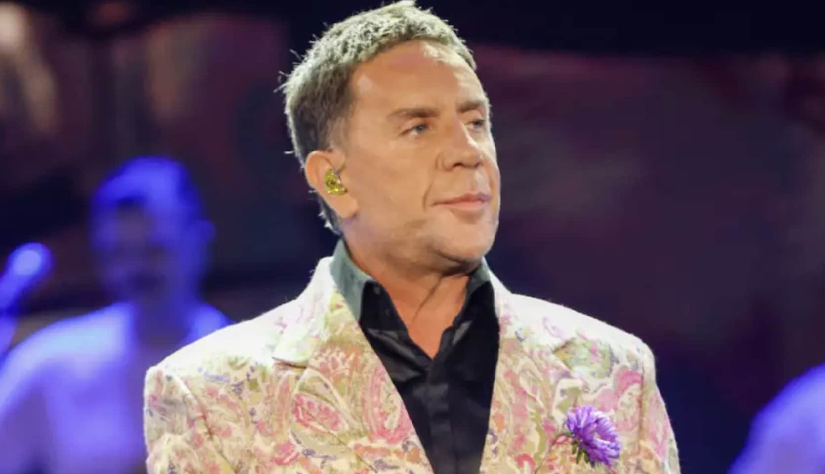 stigmiotypo othonis 2025 12 27 14.32.26