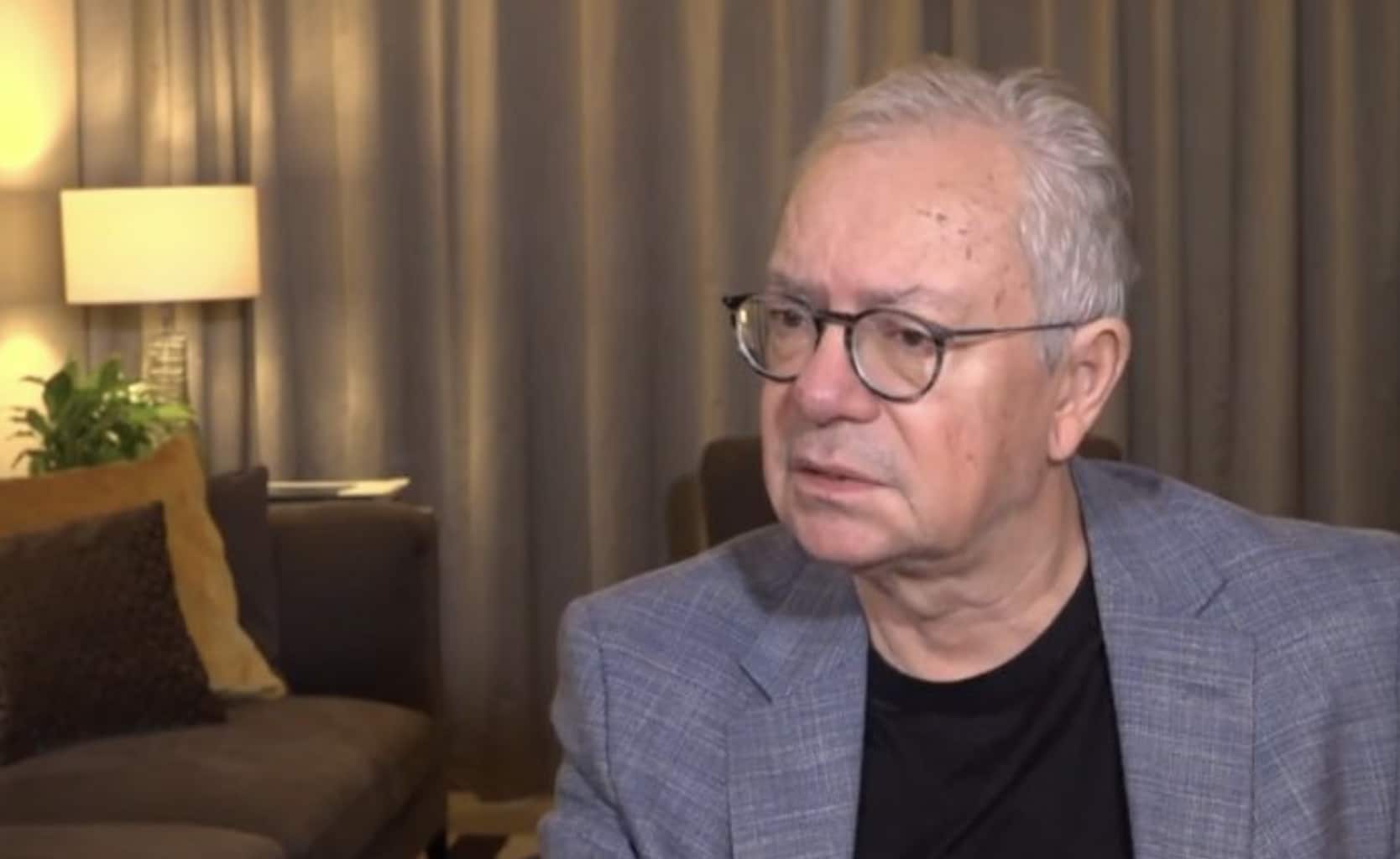 stigmiotypo othonis 2025 12 27 15.00.17