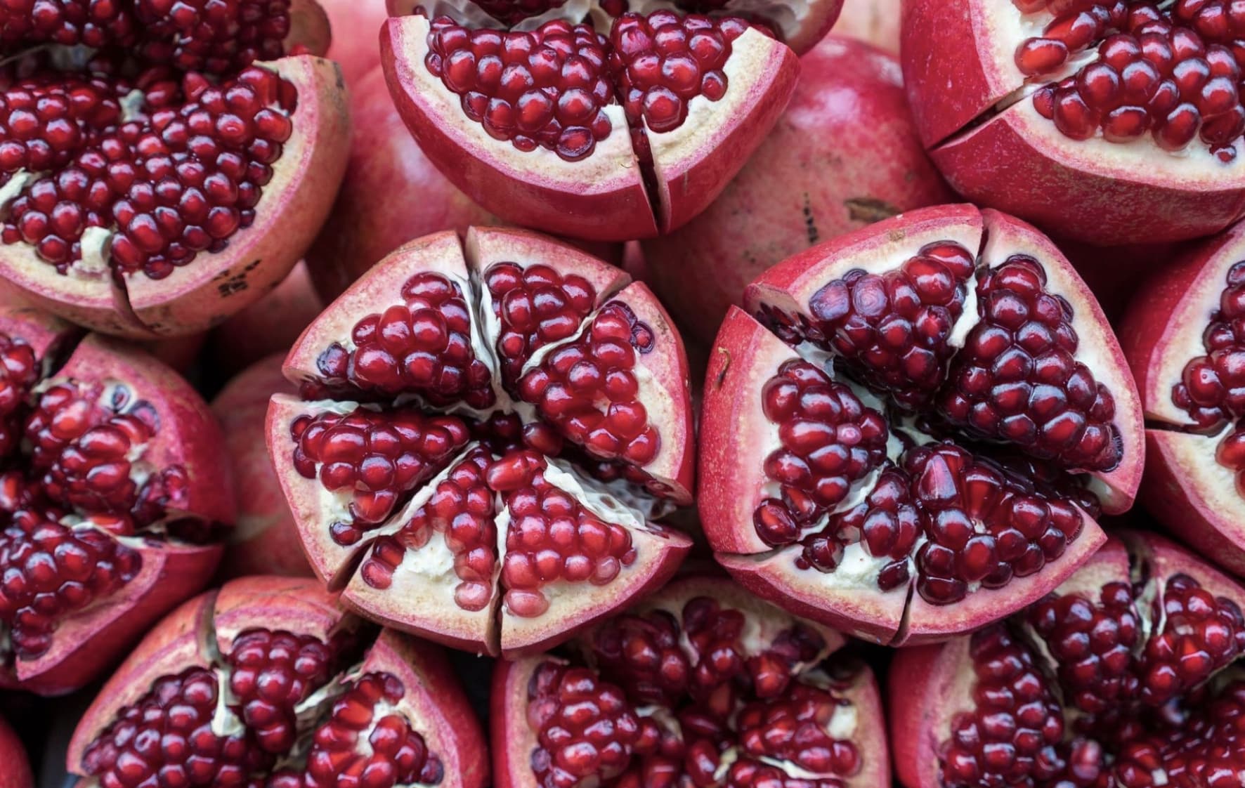 stigmiotypo othonis 2025 12 27 16.10.30