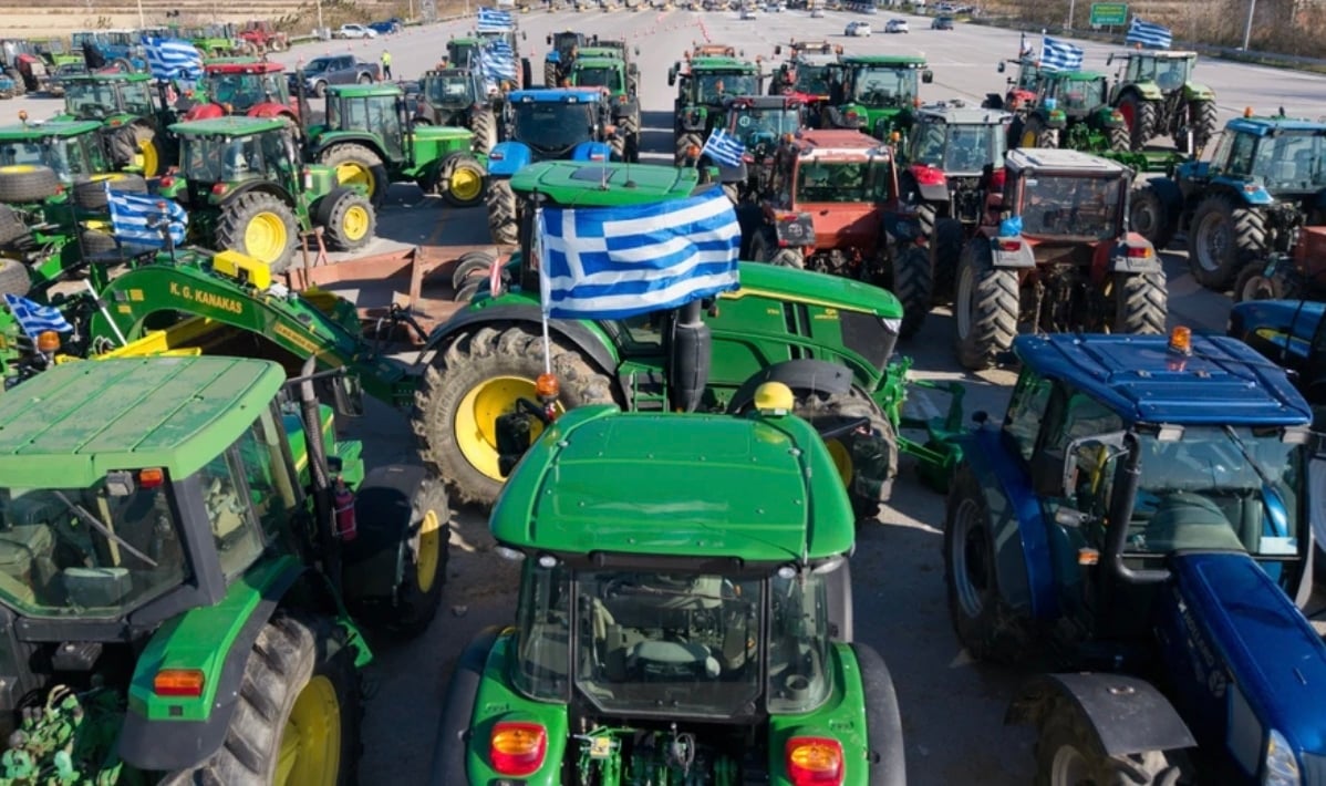 stigmiotypo othonis 2025 12 27 16.20.39