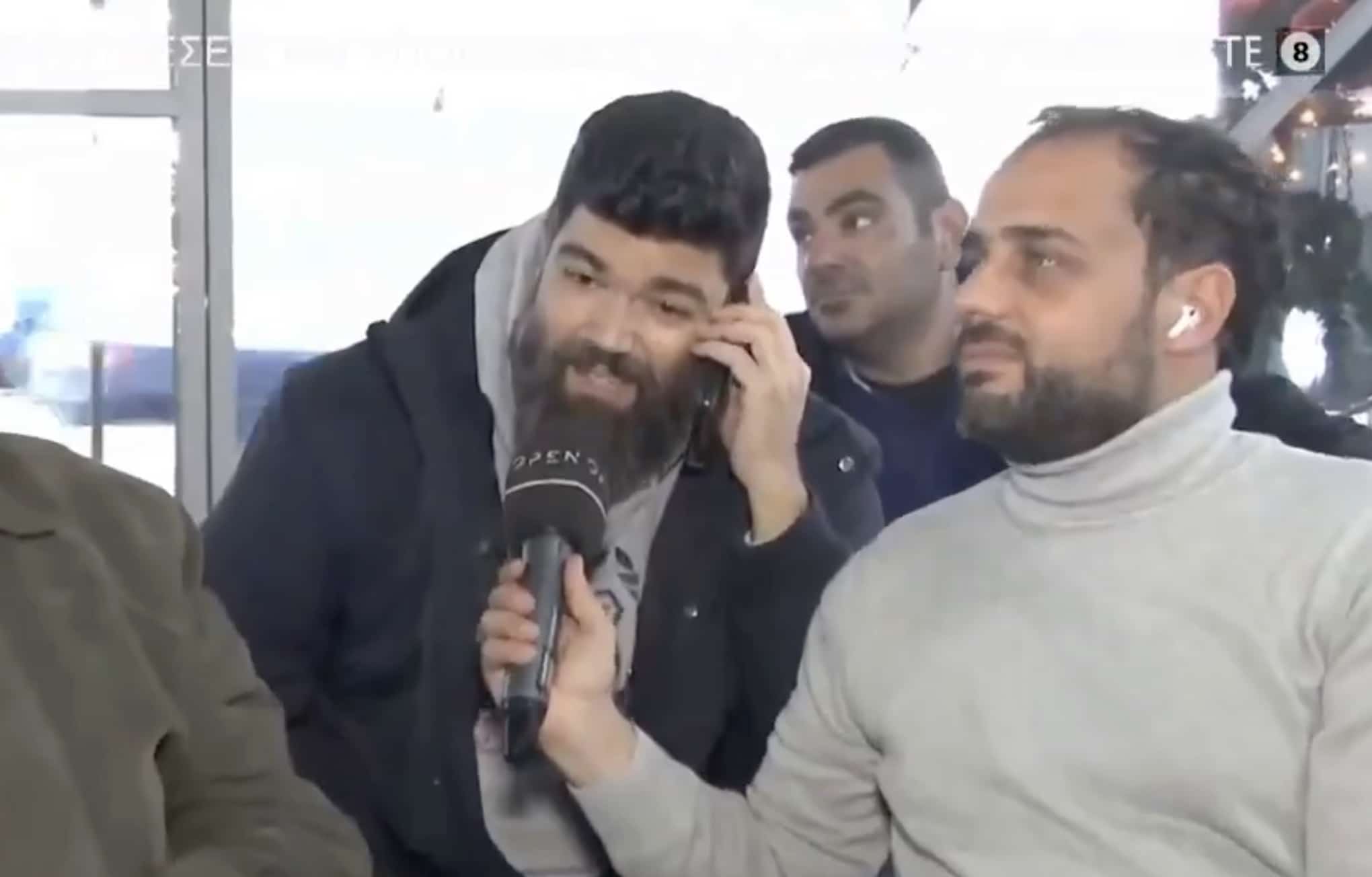 stigmiotypo othonis 2025 12 27 17.22.38