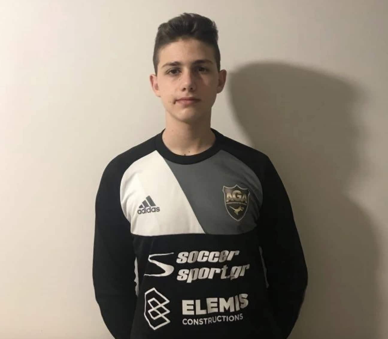 stigmiotypo othonis 2025 12 27 20.23.50