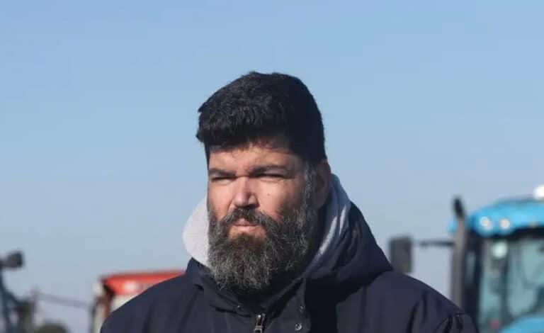 ΟΠΕΚΕΠΕ: 17 ανύπαρκτα χωράφια φέρεται να δήλωνε ο αγροτοσυνδικαλιστής Μπότας για να παίρνει επιδοτήσεις – Τι έδειξε το πόρισμα της ΔΑΟΕ