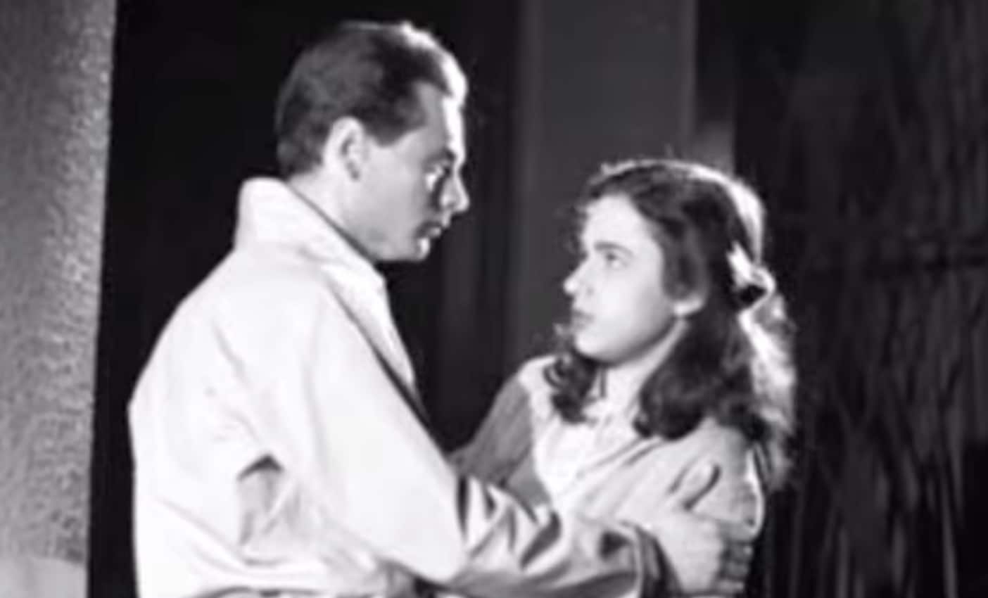 stigmiotypo othonis 2025 12 27 23.47.44