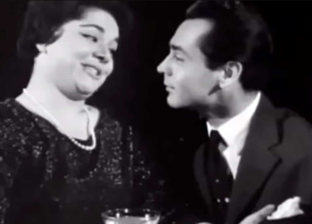 stigmiotypo othonis 2025 12 27 23.47.50