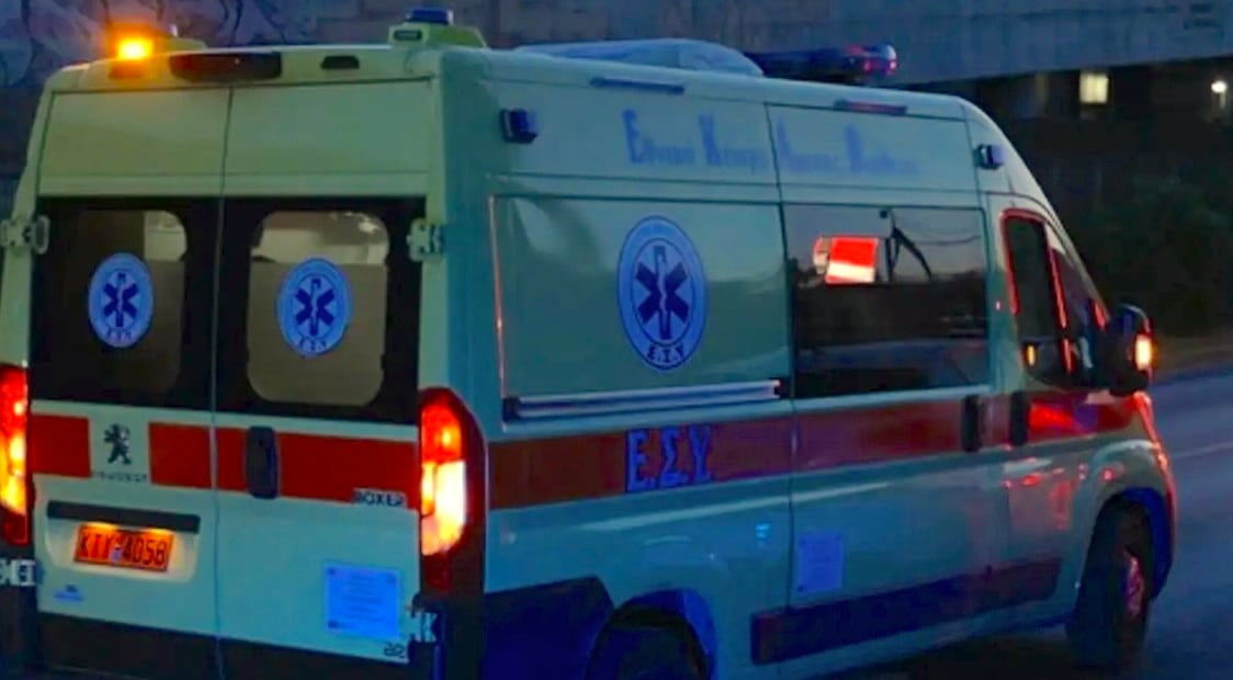 stigmiotypo othonis 2025 12 28 00.37.11