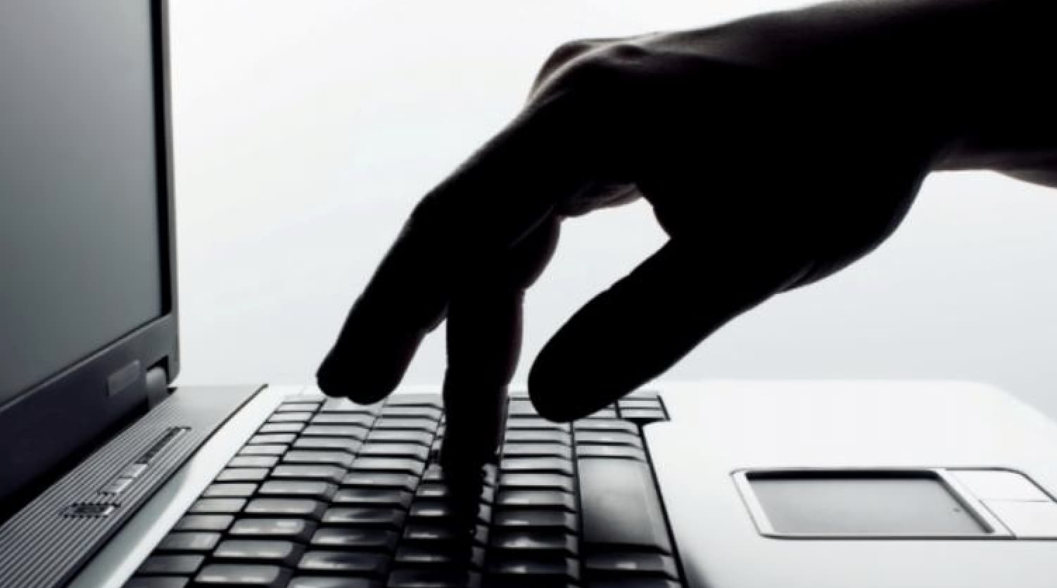 stigmiotypo othonis 2025 12 28 01.42.35