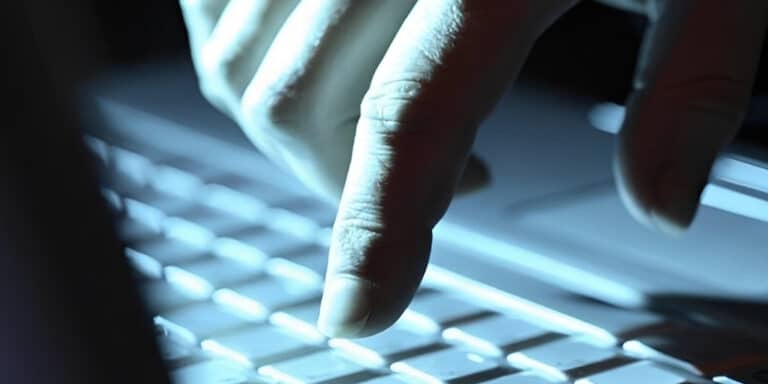 Το email που φαίνεται αθώο, αλλά δίνει πρόσβαση σε όλο σας το κινητό