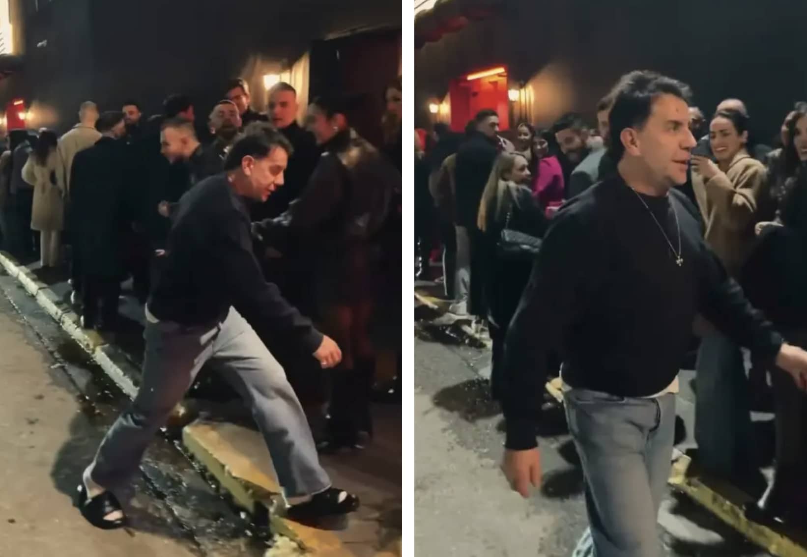 stigmiotypo othonis 2025 12 28 13.13.02