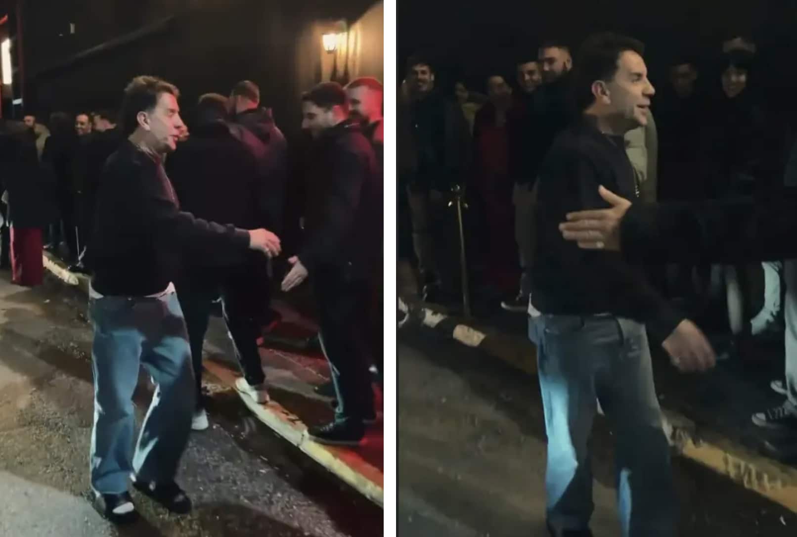 stigmiotypo othonis 2025 12 28 13.13.21