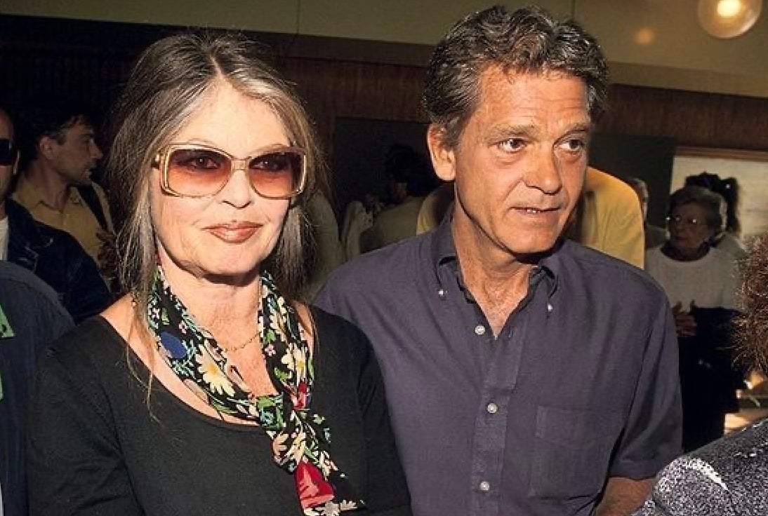 stigmiotypo othonis 2025 12 28 15.40.24