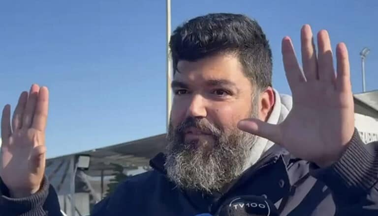 Πώς ο αγροτοσυνδικαλιστής Μπότας πήρε πάνω από 120.000 ευρώ σε πέντε χρόνια για 17 χωράφια-«φαντάσματα»