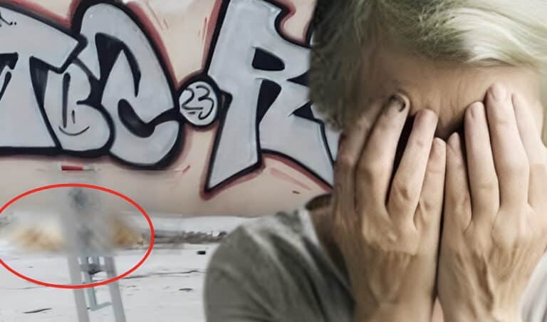 Μαθεύτηκε όλη η αλήθεια για τον 74χρονο άντρα στου Γκύζη που μαχαιρώσει τη γυναίκα του και αυτοκτόνnσε – Άφησε σημείωμα με 6 λέξεις