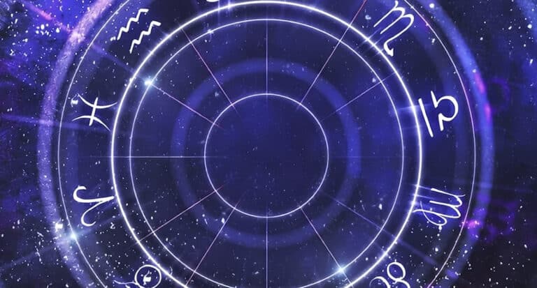 Τελευταίες μέρες του 2025: Μεγάλη τύχη σε επαγγελματικά και προσωπικά γι’ αυτά τα τρία ζώδια