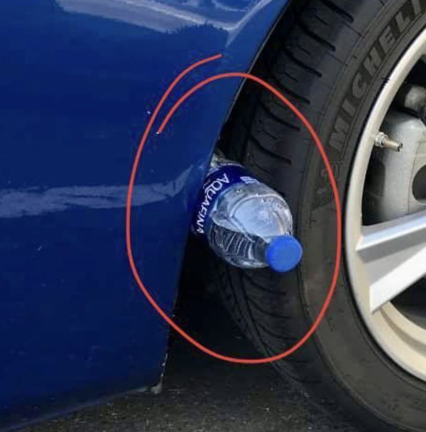 stigmiotypo othonis 2025 12 28 23.27.57