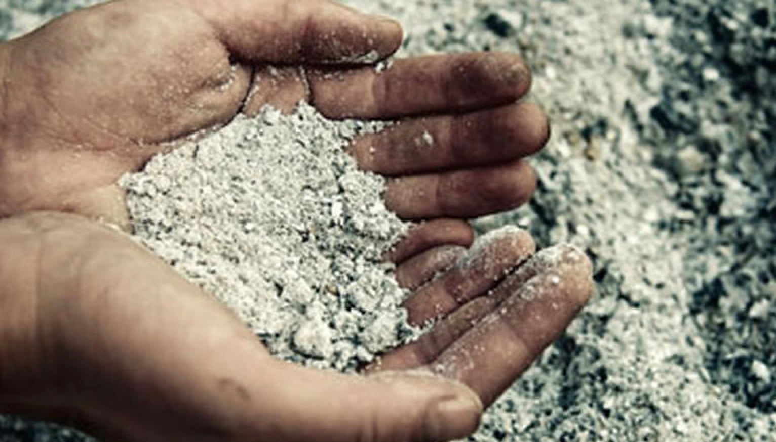 stigmiotypo othonis 2025 12 29 00.57.52