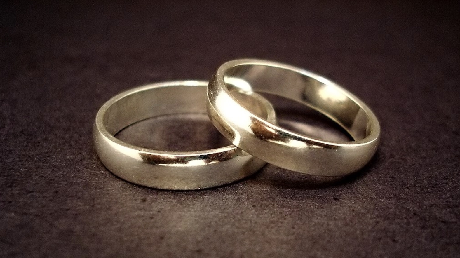 stigmiotypo othonis 2025 12 29 02.55.31