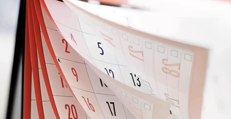 Αργίες 2026: Ποια είναι τα τριήμερα της νέας χρονιάς – Και ποια τριήμερα «χάνουμε»;