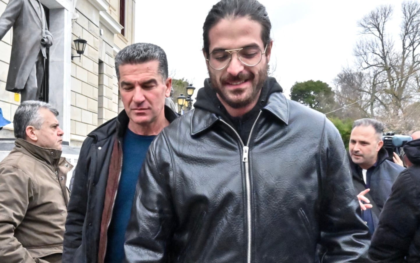 stigmiotypo othonis 2025 12 29 12.55.50