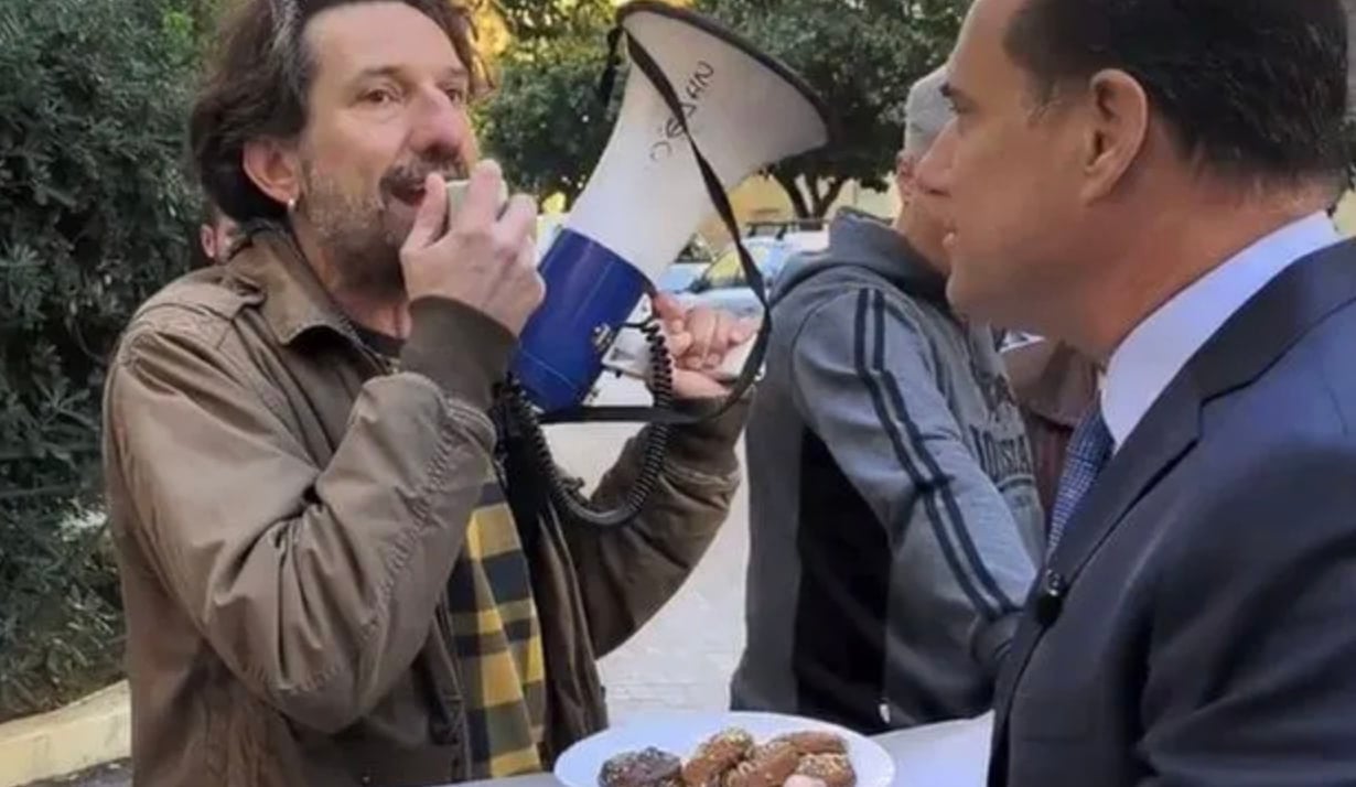 stigmiotypo othonis 2025 12 29 14.30.39