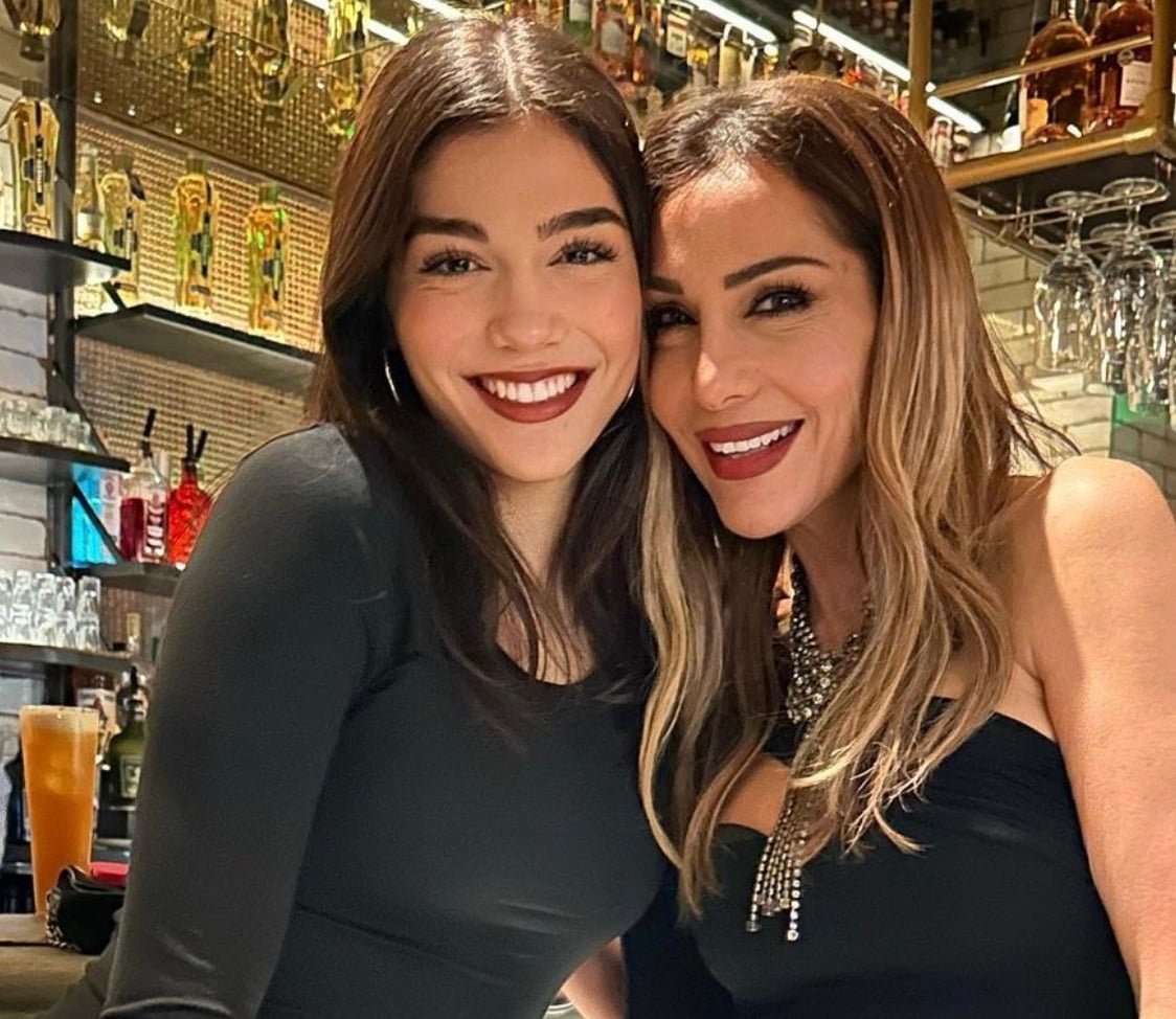 stigmiotypo othonis 2025 12 29 14.38.55