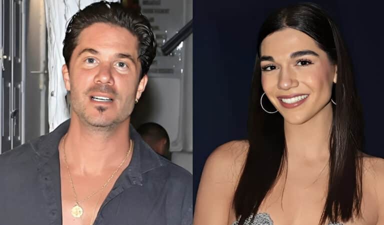 Ξέσπασε ο Νίκος Οικονομόπουλος για την Μελίνα Νικολαΐδη