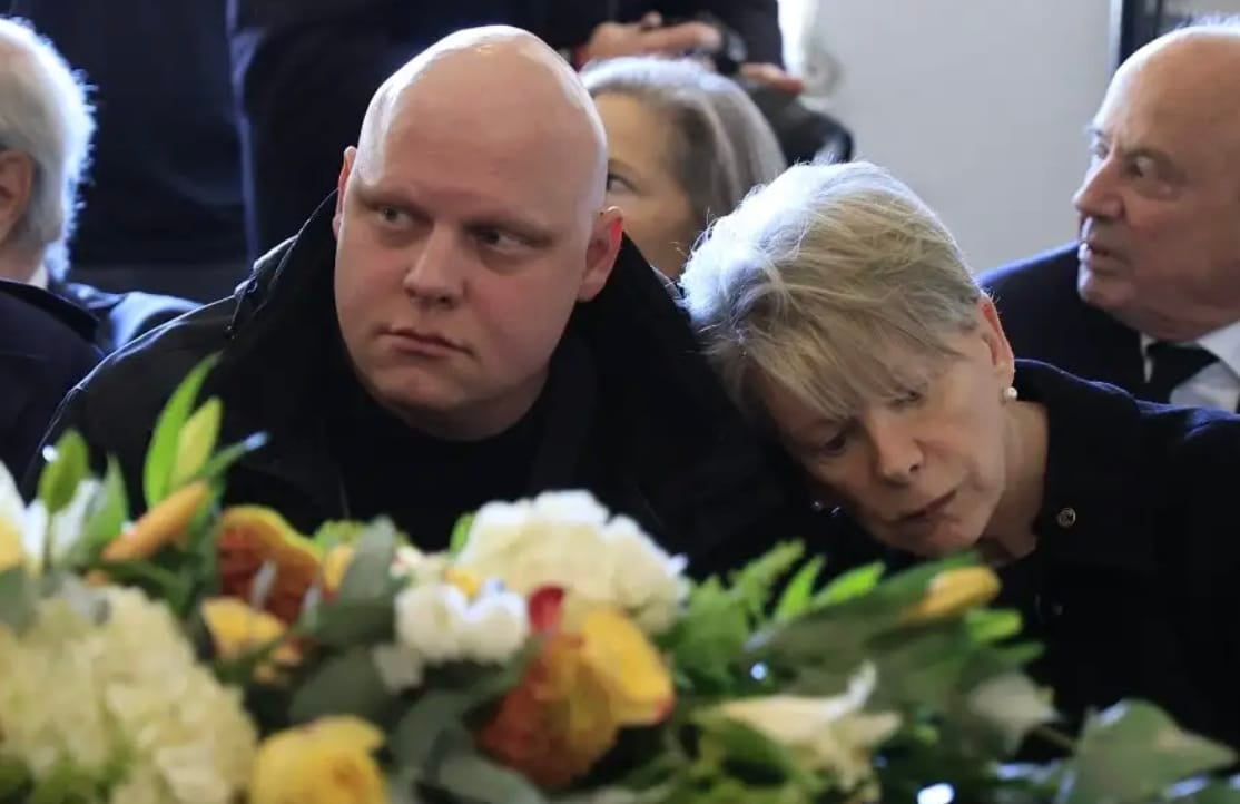 stigmiotypo othonis 2025 12 29 14.44.43