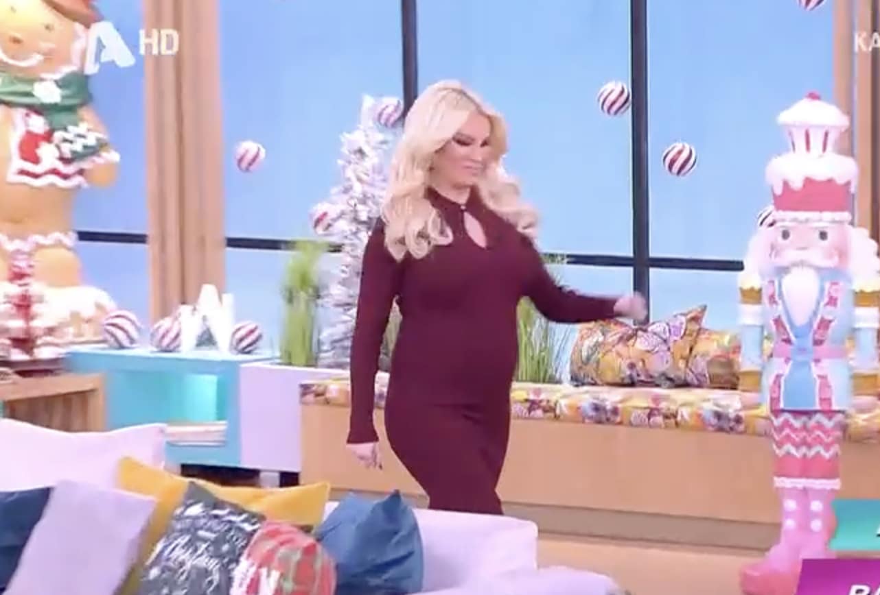 stigmiotypo othonis 2025 12 29 16.26.45