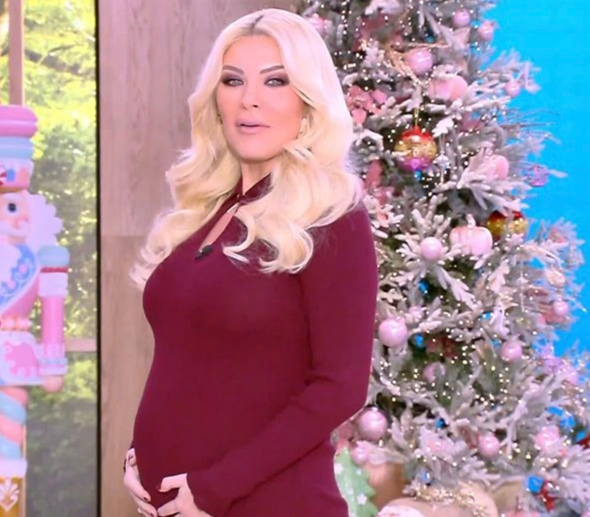 stigmiotypo othonis 2025 12 29 16.27.22