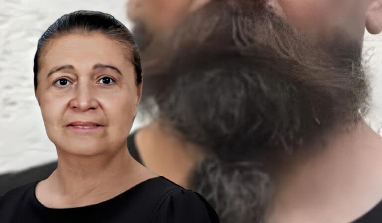 Iδού ο γόνος! Αυτός νάρκωσε και έκαψε την μάνα του Ελένη Παπαδοπούλου στο Κολωνάκι για να «τσεπώσει» εκατοντάδες χιλιάδες ευρώ από την κληρονομιά του μπαμπά υπουργού