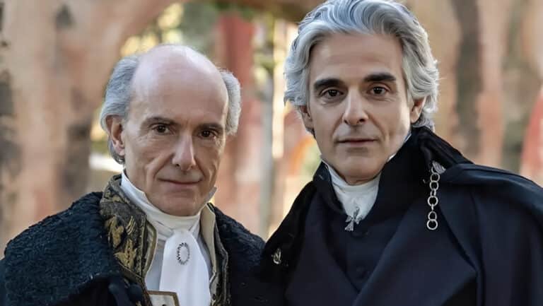 Όλοι αποθεώνουν την ταινία της χρονιάς – Δεν βρίσκεις εισιτήριο