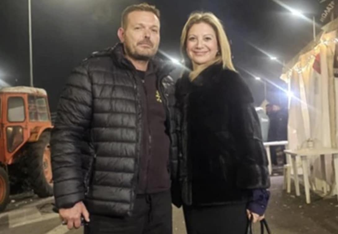 stigmiotypo othonis 2025 12 29 21.44.07