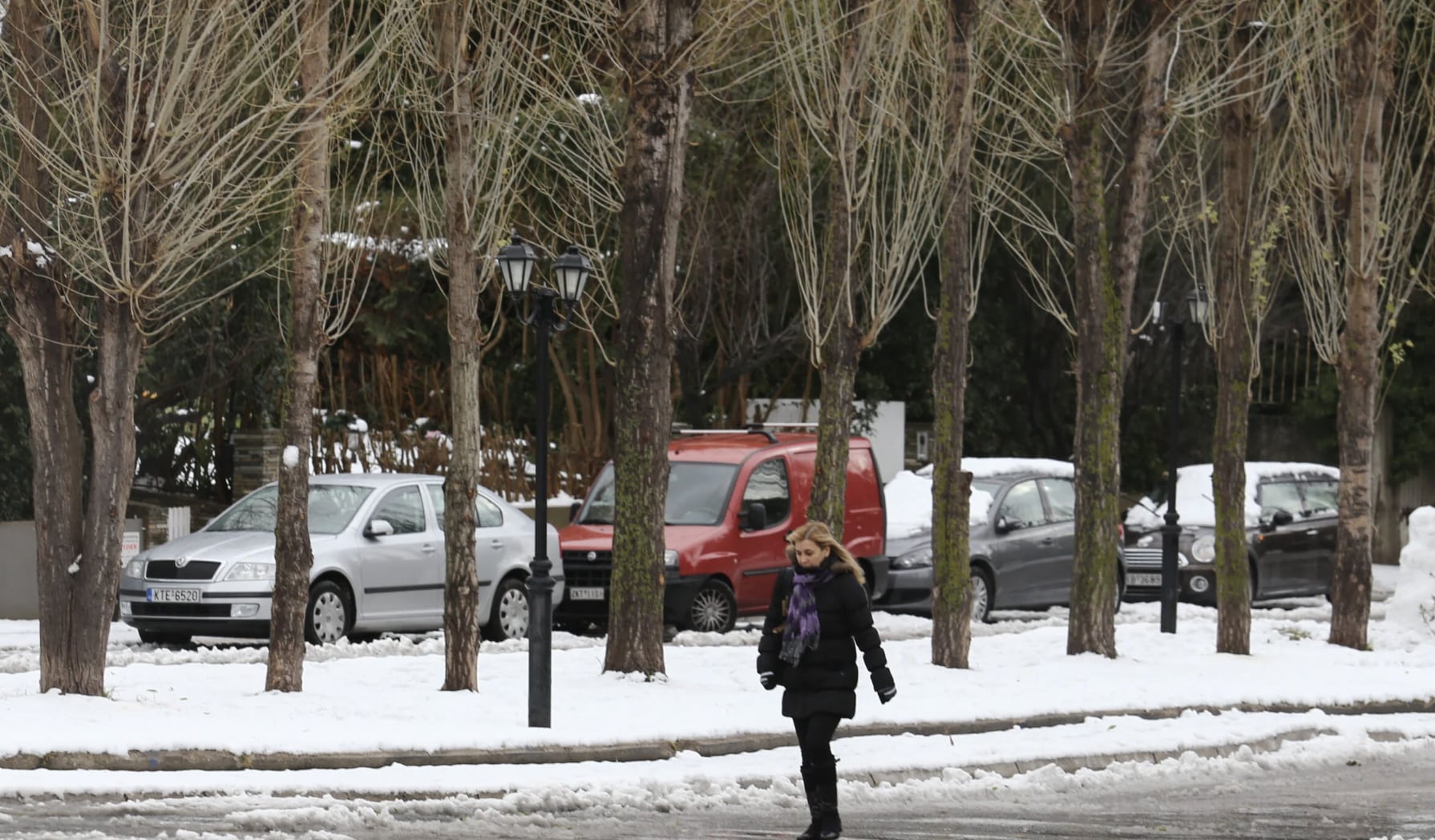 stigmiotypo othonis 2025 12 29 22.09.10