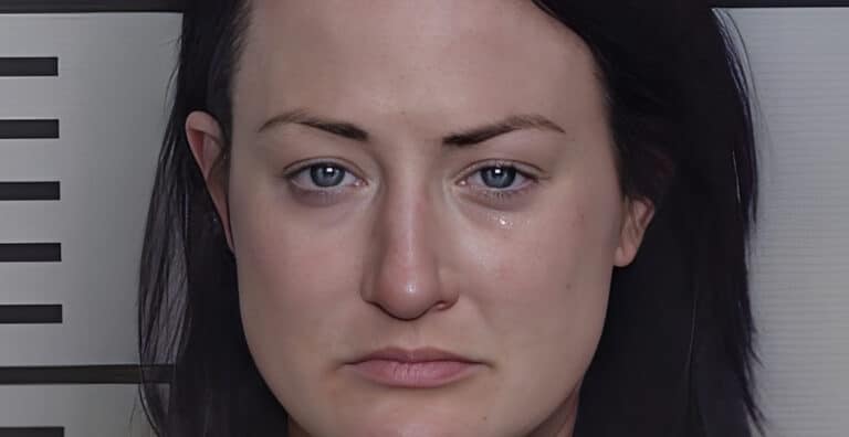 ΦΡΙΚΗ ΓΙΑ 12ΧΡΟΝΟ ΑΠΟ ΤΗΝ ΔΑΣΚΑΛΑ ΤΟΥ – «ΘΕΛΩ ΝΑ ΤΟΥ…»